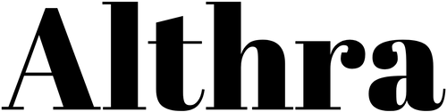 Althra
